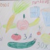 Меньшиков Игорь- 8 лет с. Новотрёхсвятское.JPG