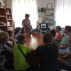 27.07.2-25 Салмовка.jpg