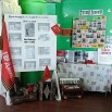 06.05.2026 Уварово.jpg