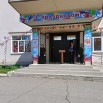 9.05.2025 булычево...jpg