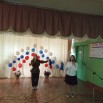 09.05.2025 Салмовка акция Синий платочек.jpg