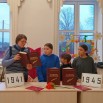 09.11.25 К-Брод 1.jpg