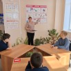 29.03.2026 Булычево СДК.jpg