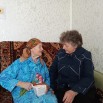 07.05.2025 Салмовка.jpg
