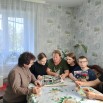 15.05.25 Трёхсвятск.jpg