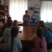 17.07.2025 Салмовка .jpg