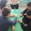 10.04.2026. Уварово.jpg