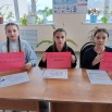 20.02.2026 Булычево сдк.jpg