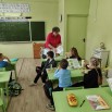 IMG20260313120757.jpg
