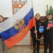 12.12.25 К-Брод.jpg