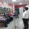 27.02.26Бекетовка.jpg