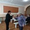 IMG20260219155635.jpg