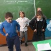28.03.2026 Уварово.jpg