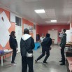06.04.25Бекетовка.jpg