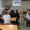 IMG20260403101457.jpg