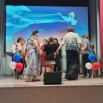 11.06.25 К-Брод2.jpg