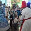 IMG20251225142113.jpg