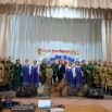 9 мая 2025 Булычево сдк концерт.jpg