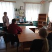 12.04.2025 Салмовка  (2).jpg