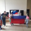 22.08.25 К-Брод4.jpg