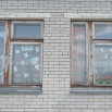 18.04.25Бекетовка.jpg