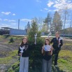 03.05.2026 Булычево сдк (1).jpg