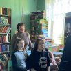 17.06.25 Трёхсвятск.jpg
