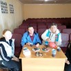 1.05.2025 Маяк.jpg