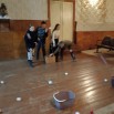 01.04.26 Трёхсвятск.jpg
