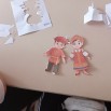 IMG20251030110650.jpg