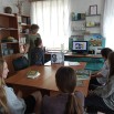 06.06.2025 Салмовка  (2).jpg