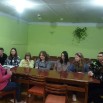 16октября Ц. у. Уваровский.JPG