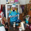 14.01.2026 Уварово.jpg