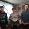 15.05.2025 Салмовка .jpg