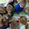 IMG20260120105255.jpg
