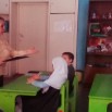 20.03.2026 Уварово.jpg