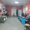 03.11.25Бекетовка.jpg