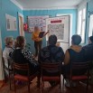 1марта Ц. у. Уваровский.jpg