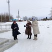 12.03.2026 Булычево.jpg