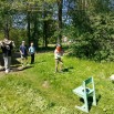 19.06.25 Трёхсвятск.jpg