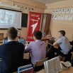 IMG20260122100755.jpg