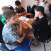 6.06.2025 Булычево...jpg