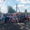 01.06.2025 Булычево.,.jpg