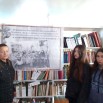 18.01.2026 Маяк.jpg