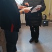 10.02.20206 Уварово.jpg