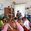12.07.2025 Салмовка  (1).jpg
