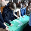 04.04 26 Трёхсвятск.jpg