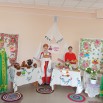 15.04.2026 булычево.jpg