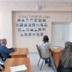 24.03.2026 Булычево..jpg