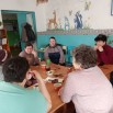 16.04.2025 Салмовка .jpg